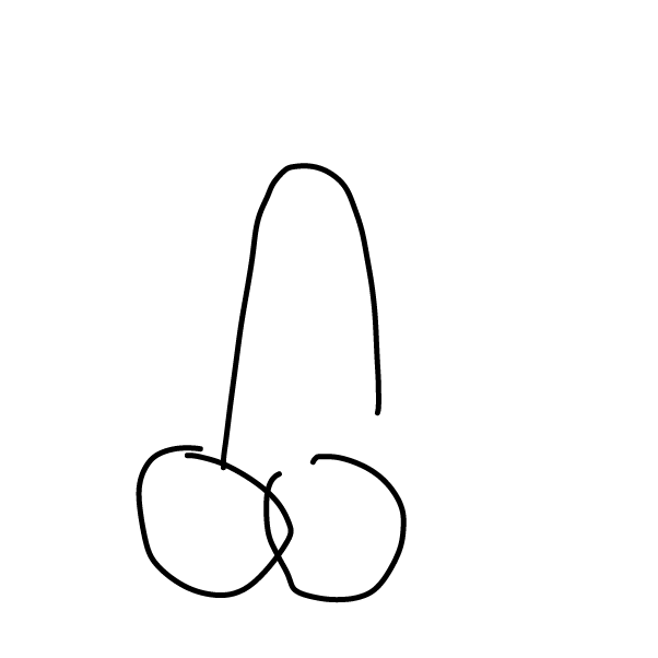 Drawing in X-FILES by KILLPJ