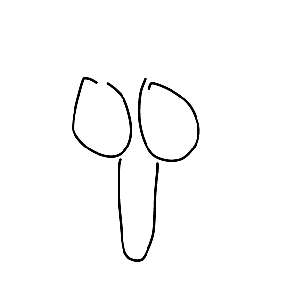  - Online Drawing Game Comic Strip Panel by KILLPJ