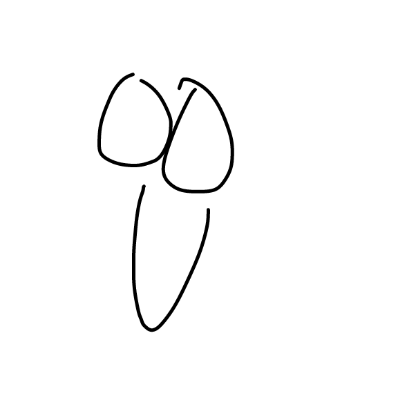  - Online Drawing Game Comic Strip Panel by KILLPJ