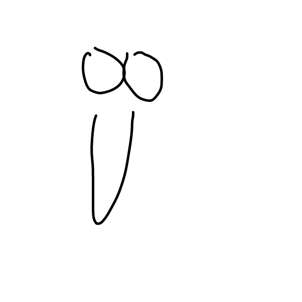  - Online Drawing Game Comic Strip Panel by KILLPJ