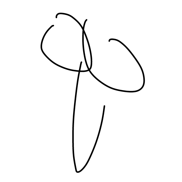  - Online Drawing Game Comic Strip Panel by KILLPJ