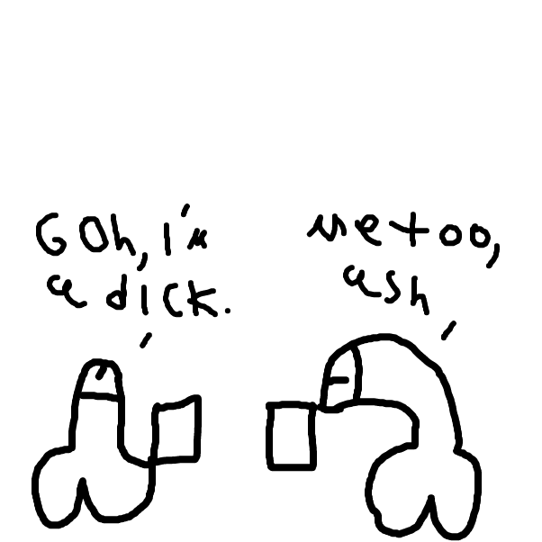 Drawing in Untrollable Jam 64 by  Peyocai