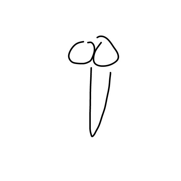  - Online Drawing Game Comic Strip Panel by KILLPJ