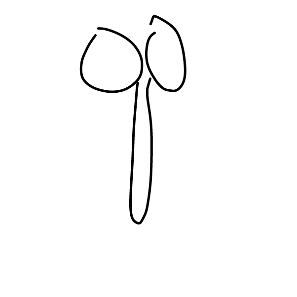  - Online Drawing Game Comic Strip Panel by KILLPJ