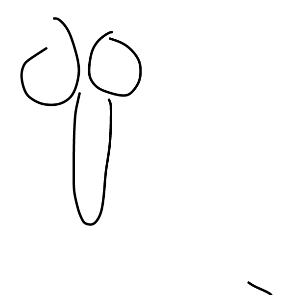  - Online Drawing Game Comic Strip Panel by KILLPJ