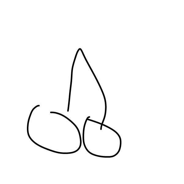  - Online Drawing Game Comic Strip Panel by KILLPJ