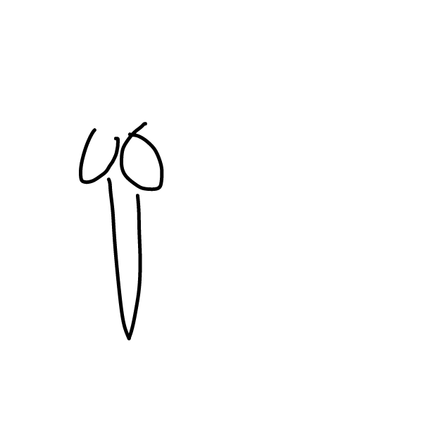  - Online Drawing Game Comic Strip Panel by KILLPJ