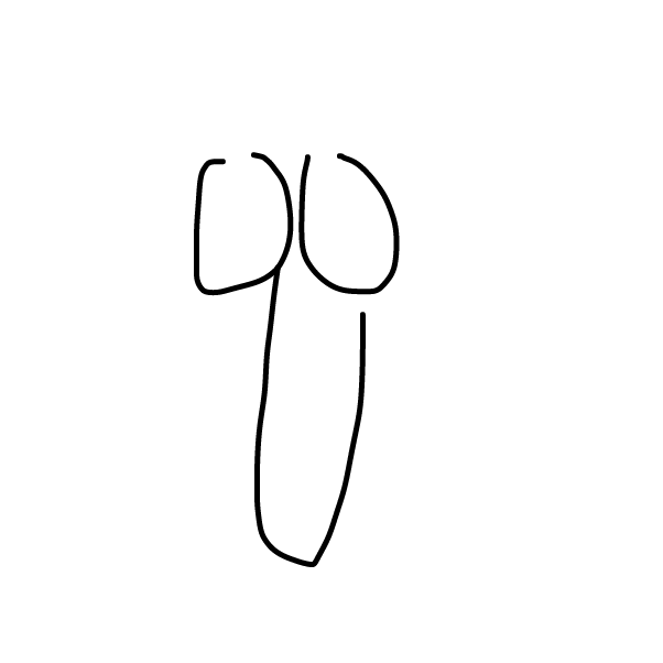  - Online Drawing Game Comic Strip Panel by KILLPJ