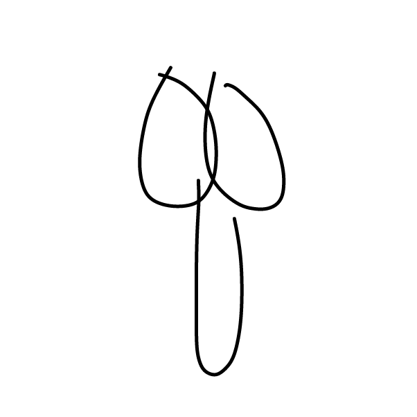 Drawing in Back here by KILLPJ