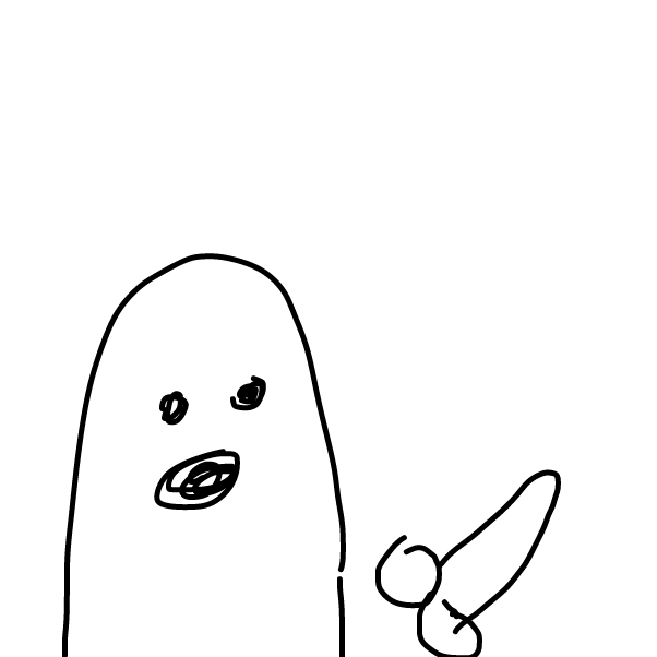  - Online Drawing Game Comic Strip Panel by KILLPJ