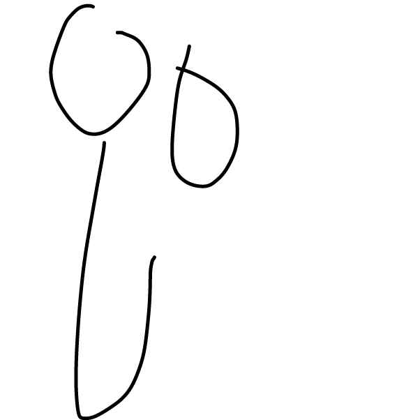 Drawing in MOTHERS  by KILLPJ