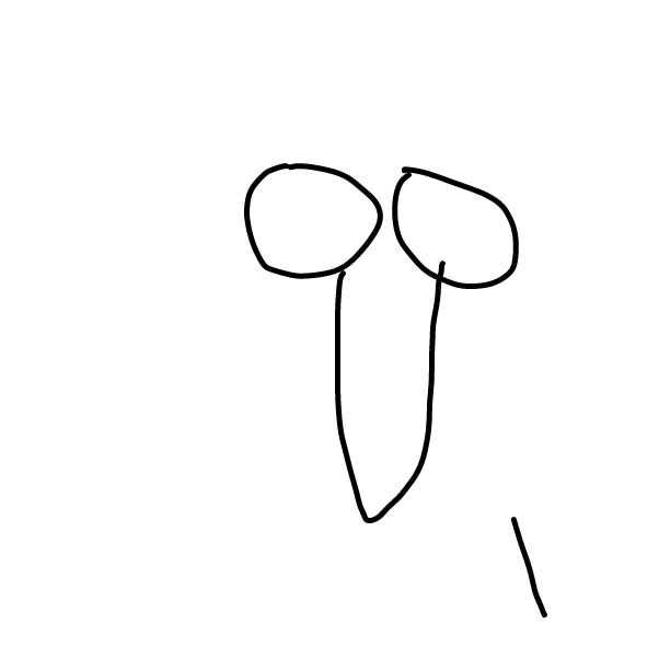  - Online Drawing Game Comic Strip Panel by KILLPJ