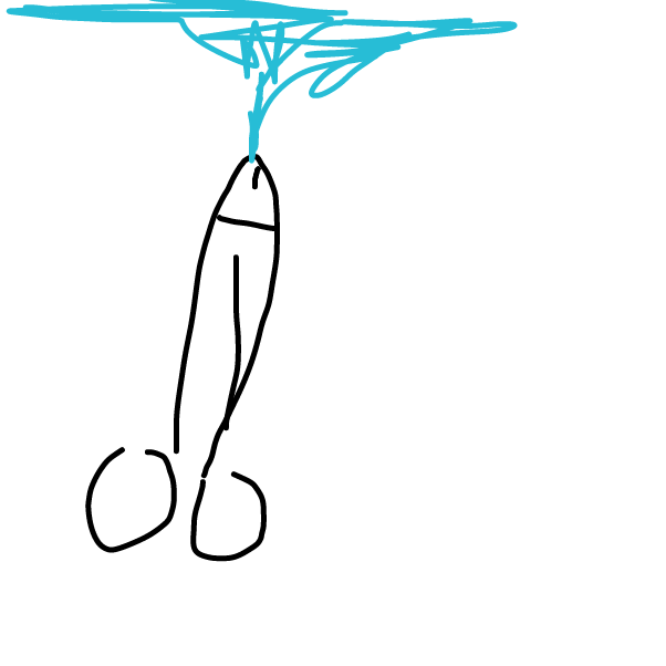  - Online Drawing Game Comic Strip Panel by KILLPJ