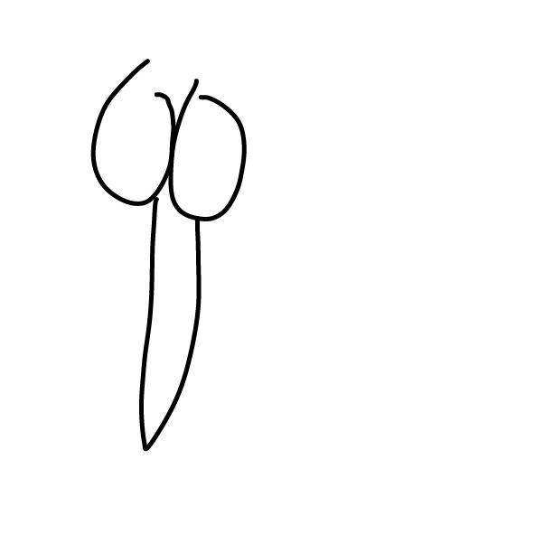  - Online Drawing Game Comic Strip Panel by KILLPJ