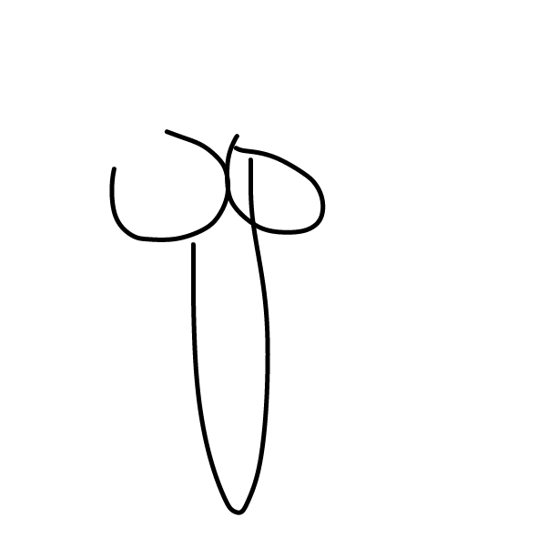  - Online Drawing Game Comic Strip Panel by KILLPJ