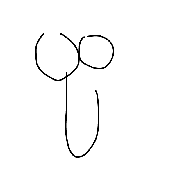  - Online Drawing Game Comic Strip Panel by KILLPJ