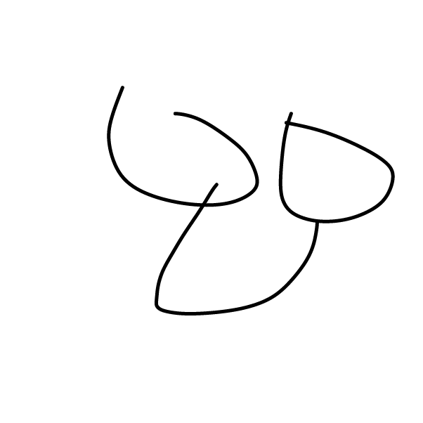  - Online Drawing Game Comic Strip Panel by KILLPJ