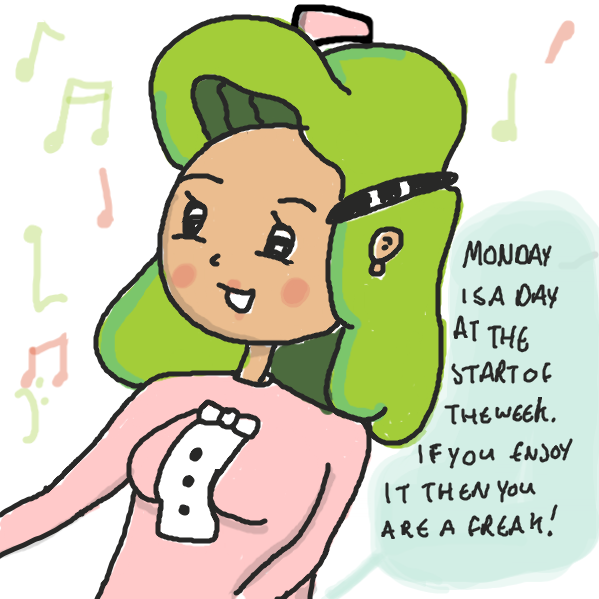  - Online Drawing Game Comic Strip Panel by joshyouart