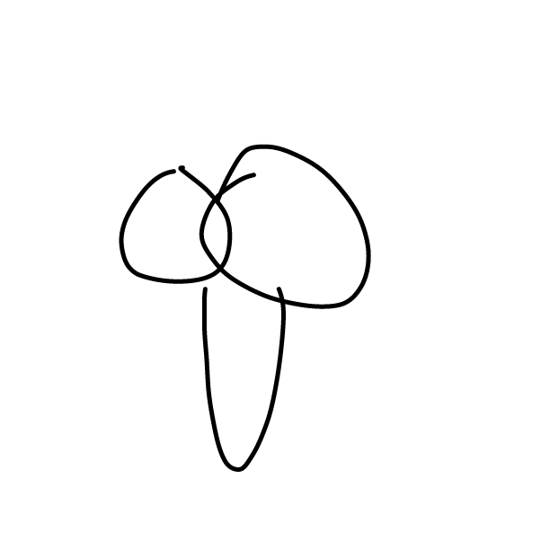  - Online Drawing Game Comic Strip Panel by KILLPJ