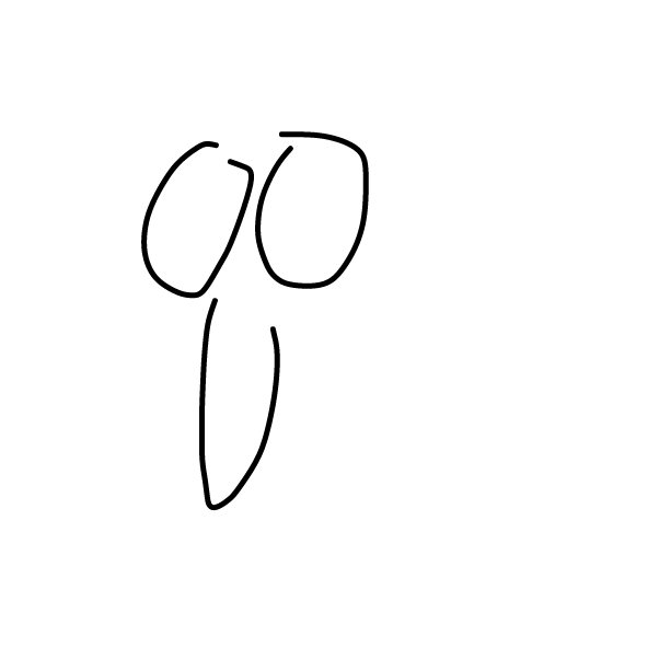  - Online Drawing Game Comic Strip Panel by KILLPJ