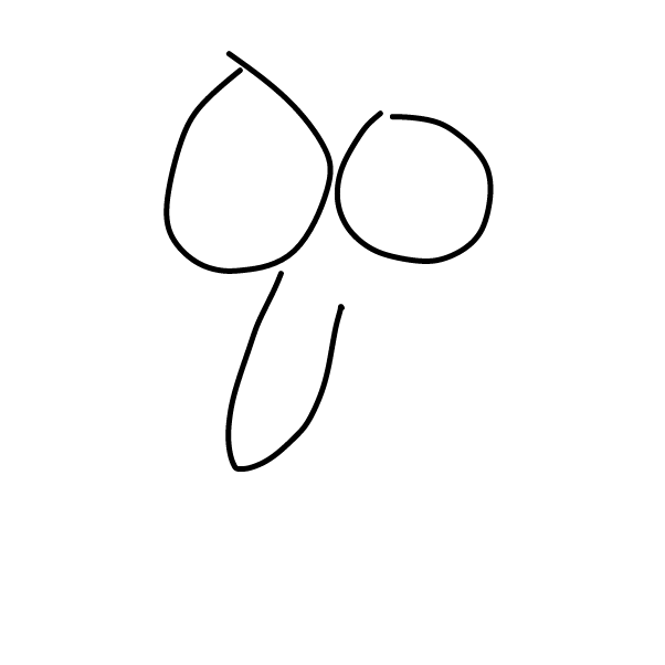  - Online Drawing Game Comic Strip Panel by KILLPJ