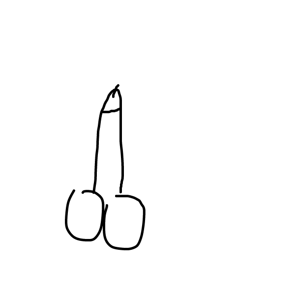  - Online Drawing Game Comic Strip Panel by KILLPJ