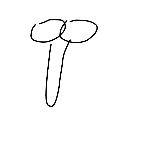  - Online Drawing Game Comic Strip Panel by KILLPJ