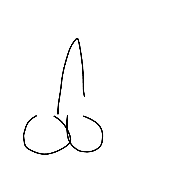  - Online Drawing Game Comic Strip Panel by KILLPJ