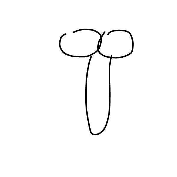  - Online Drawing Game Comic Strip Panel by KILLPJ