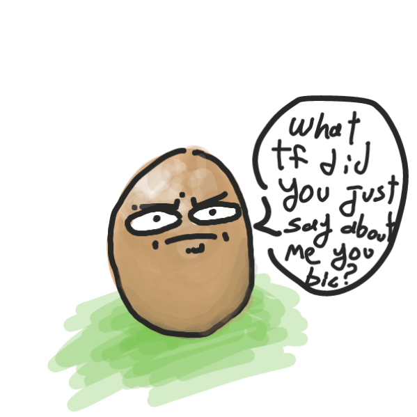  - Online Drawing Game Comic Strip Panel by Peler