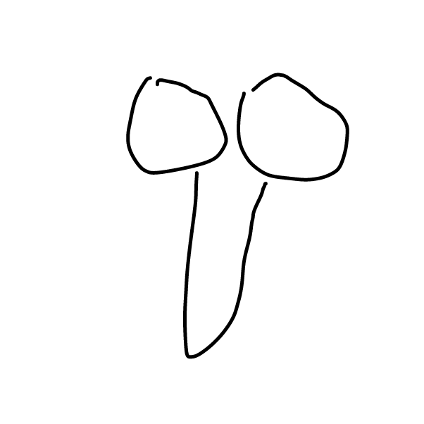  - Online Drawing Game Comic Strip Panel by KILLPJ