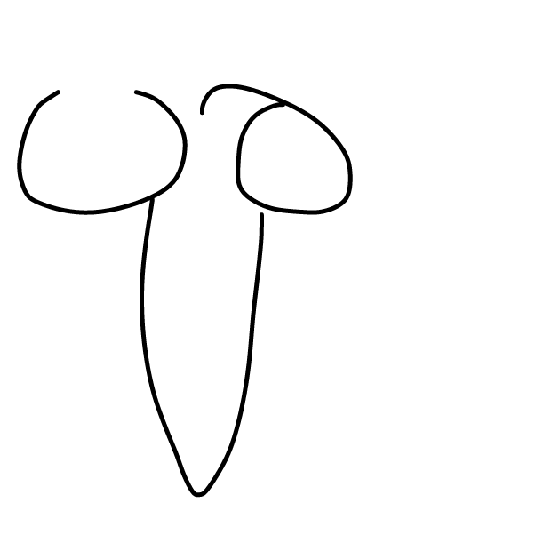 Drawing in  How do you feel thank you Phil  by KILLPJ