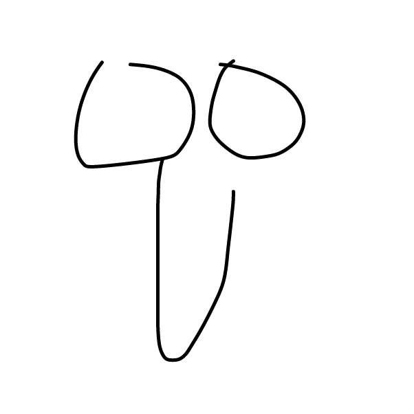  - Online Drawing Game Comic Strip Panel by KILLPJ