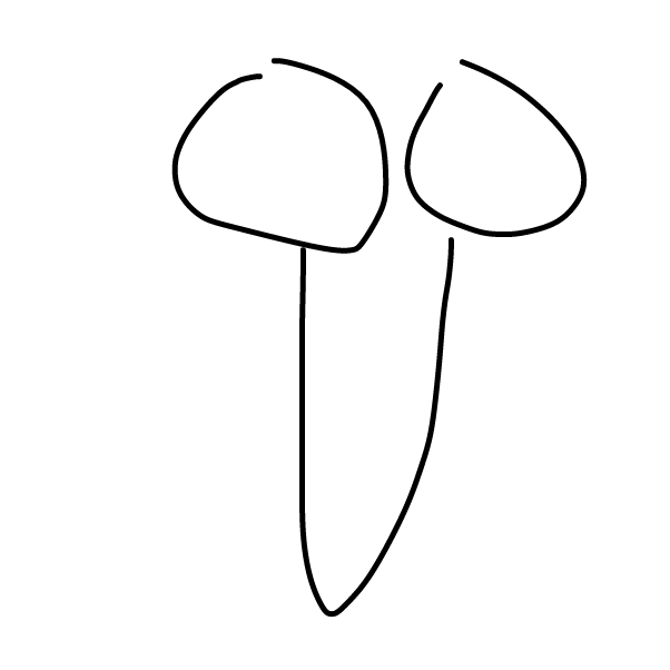  - Online Drawing Game Comic Strip Panel by KILLPJ