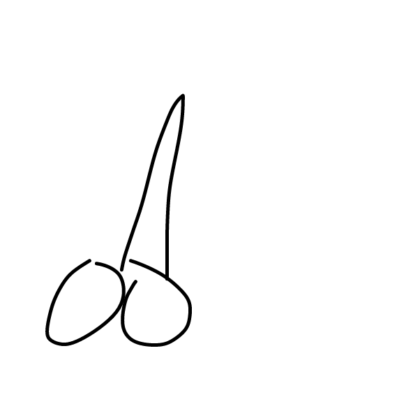  - Online Drawing Game Comic Strip Panel by KILLPJ