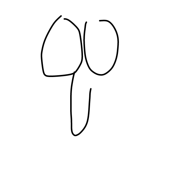  - Online Drawing Game Comic Strip Panel by KILLPJ