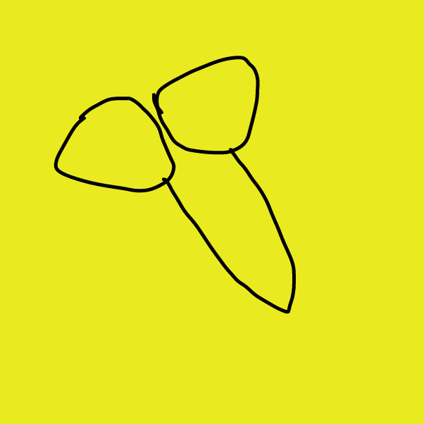 Drawing in Heyyyy I’m back by KILLPJ