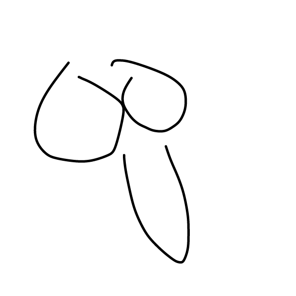  - Online Drawing Game Comic Strip Panel by KILLPJ