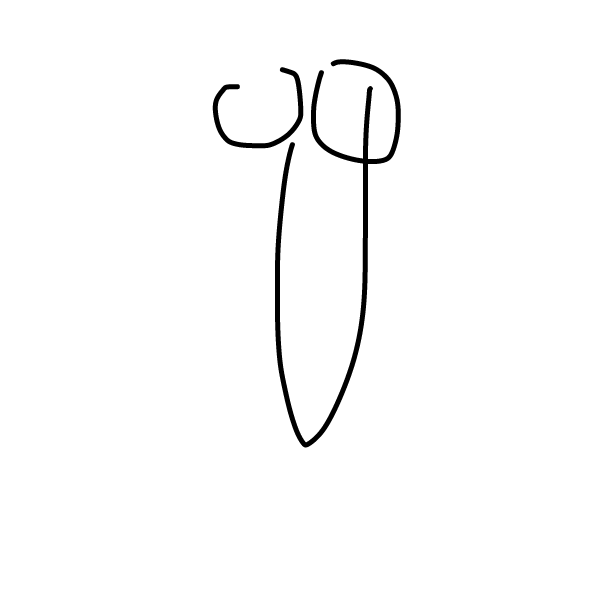  - Online Drawing Game Comic Strip Panel by KILLPJ