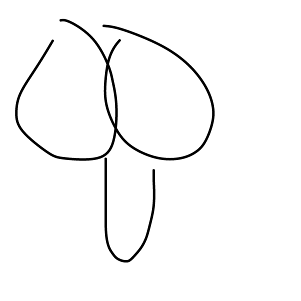  - Online Drawing Game Comic Strip Panel by KILLPJ