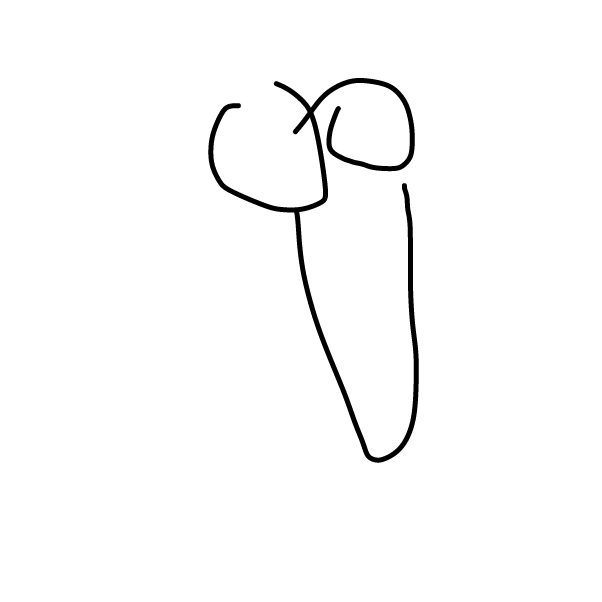  - Online Drawing Game Comic Strip Panel by KILLPJ