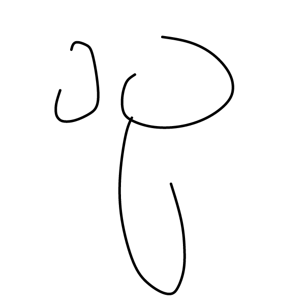  - Online Drawing Game Comic Strip Panel by KILLPJ