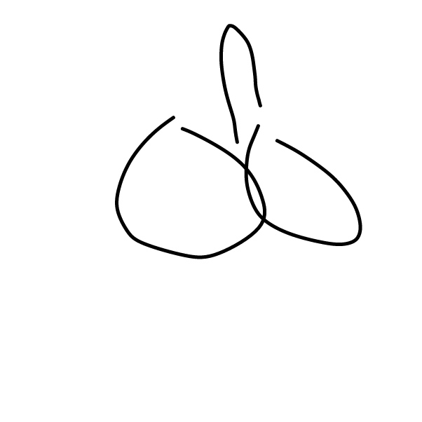  - Online Drawing Game Comic Strip Panel by KILLPJ