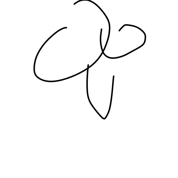  - Online Drawing Game Comic Strip Panel by KILLPJ