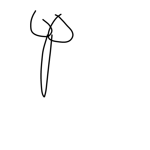  - Online Drawing Game Comic Strip Panel by KILLPJ