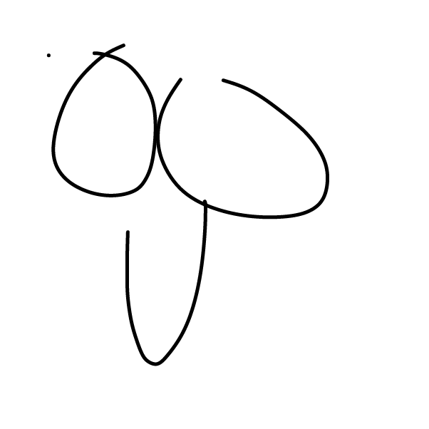 Drawing in the ideal partner by KILLPJ