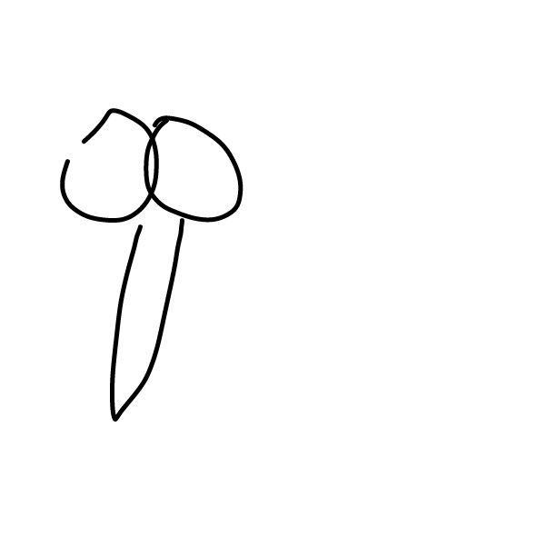  - Online Drawing Game Comic Strip Panel by KILLPJ