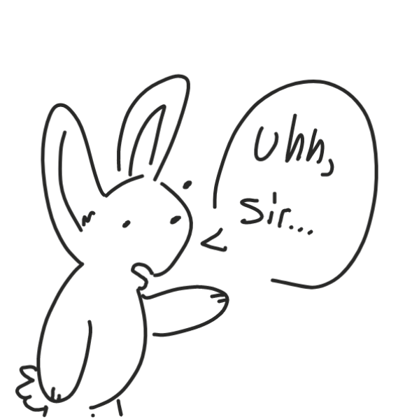  - Online Drawing Game Comic Strip Panel by Peler