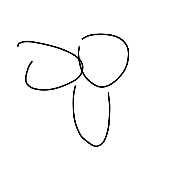  - Online Drawing Game Comic Strip Panel by KILLPJ