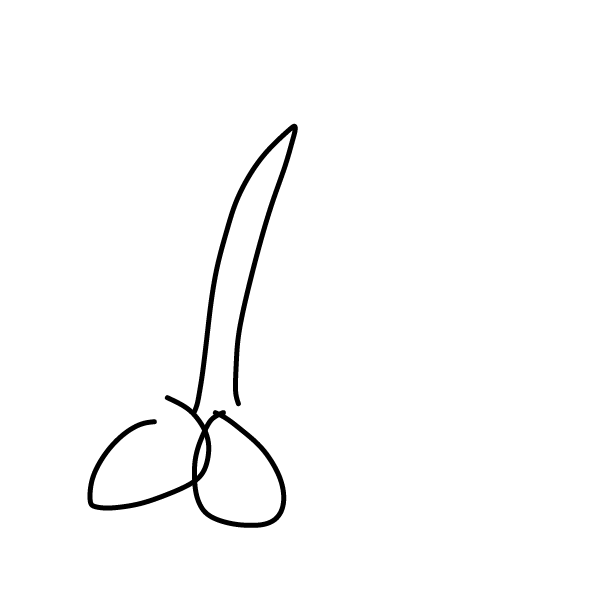  - Online Drawing Game Comic Strip Panel by KILLPJ